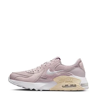 Women's Air Max Excee Running Shoe