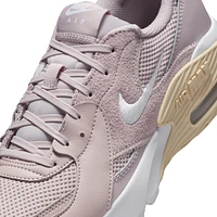 Women's Air Max Excee Running Shoe