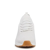 Women's BOBS Sport™ Sparrow 2.0 - Allegiance Crew Sneaker