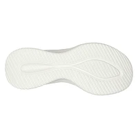 Women's Hands Free Slip-Ins Ultra Flex 3.0 Smooth Step Sneaker