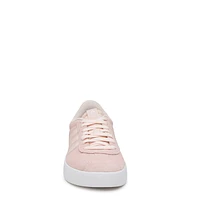 Women's VL Court 3.0 Sneaker