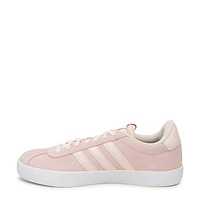 Women's VL Court 3.0 Sneaker