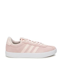 Women's VL Court 3.0 Sneaker