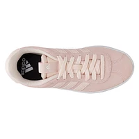 Women's VL Court 3.0 Sneaker