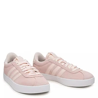 Women's VL Court 3.0 Sneaker