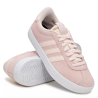 Women's VL Court 3.0 Sneaker