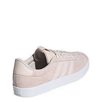 Women's VL Court 3.0 Sneaker