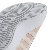 Women's VL Court 3.0 Sneaker