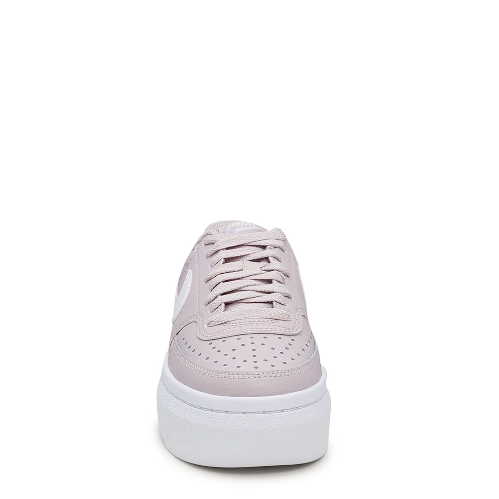 Women's Court Vision Alta Sneaker