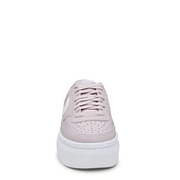 Women's Club C 85 Sneaker