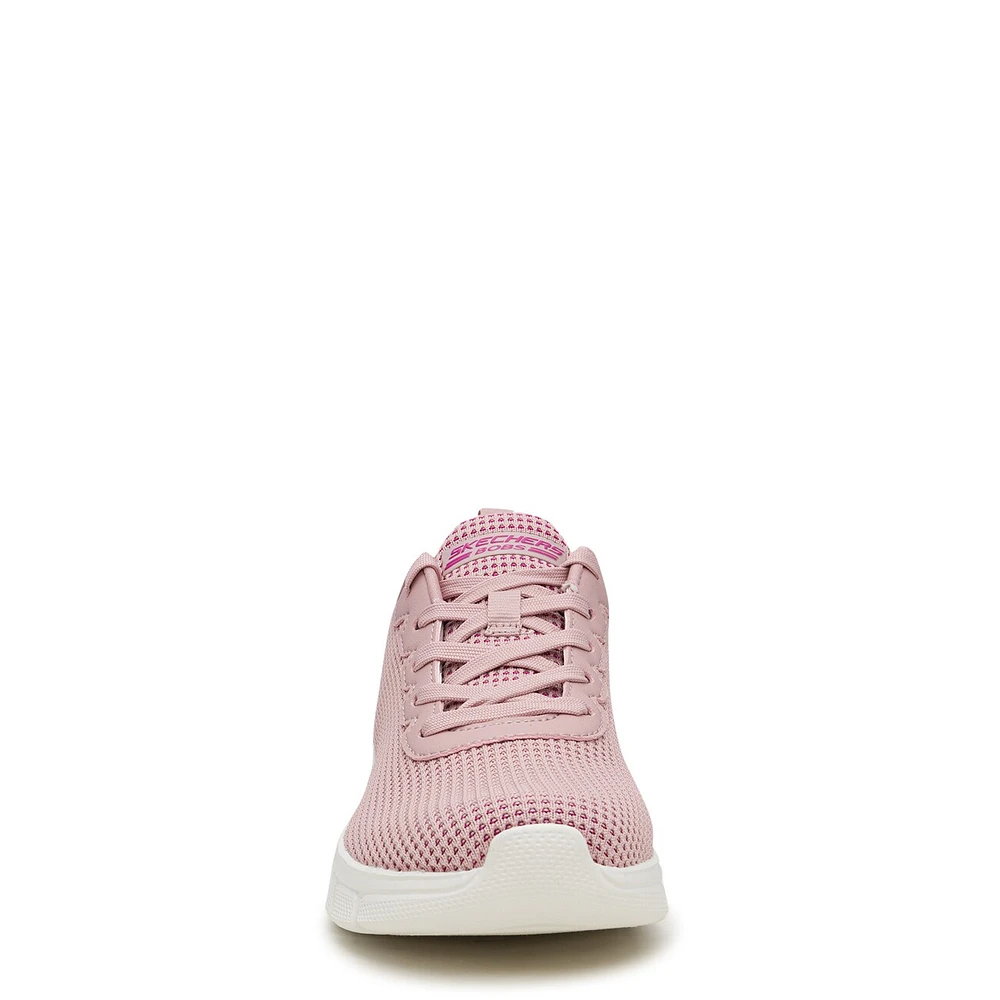 Women's BOBS Sport B Flex