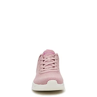 Women's BOBS Sport B Flex