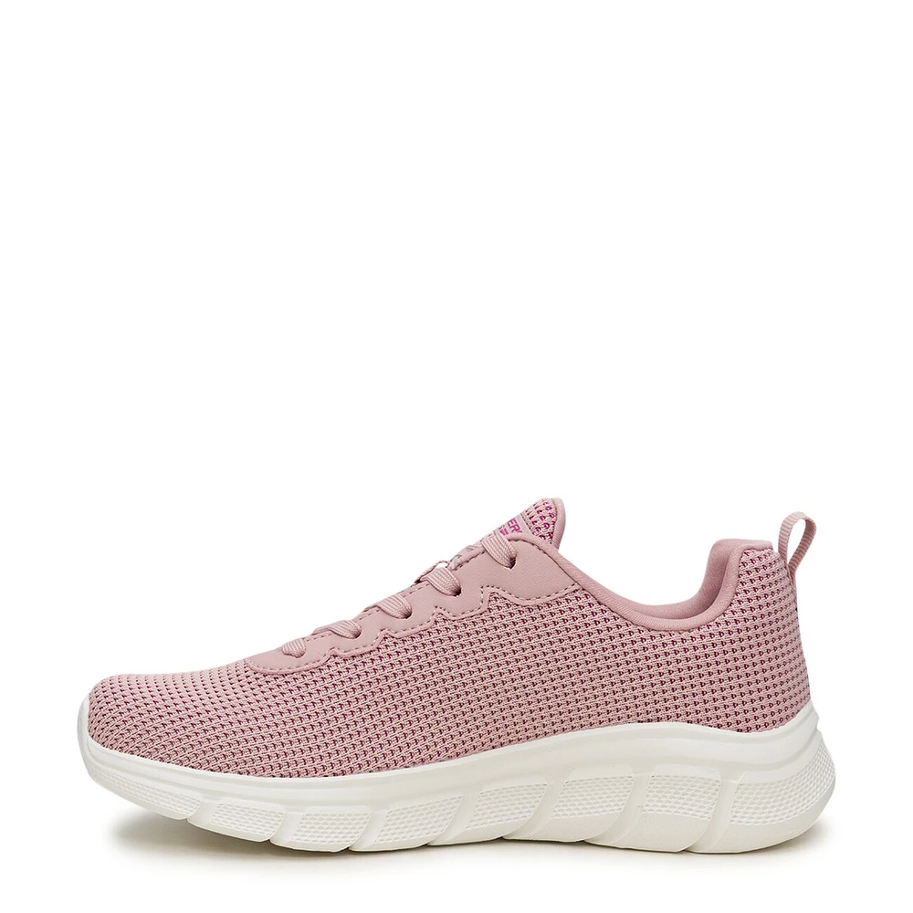 Women's BOBS Sport B Flex