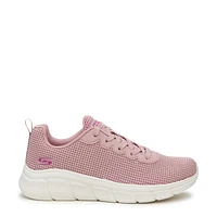 Women's BOBS Sport B Flex