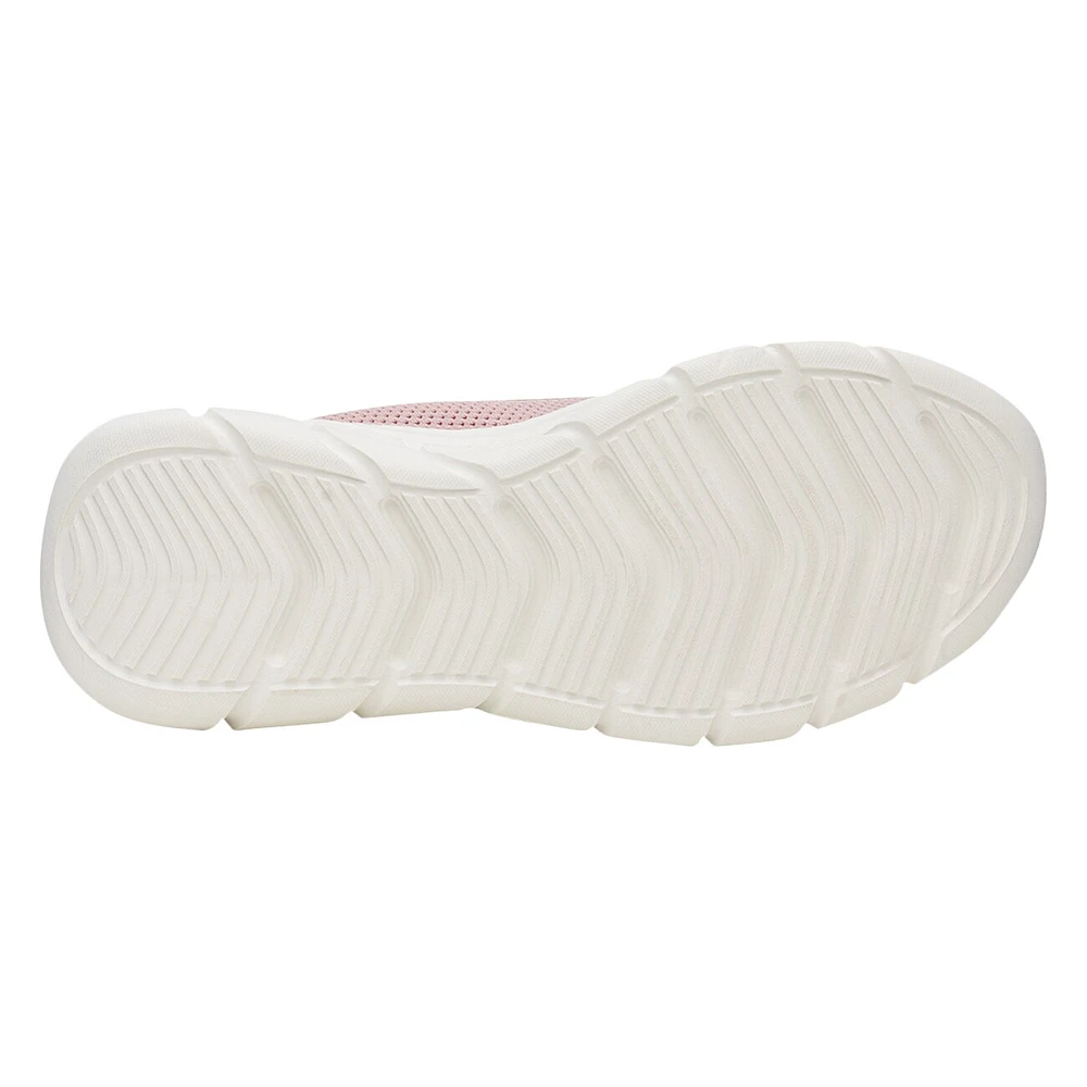 Women's BOBS Sport B Flex