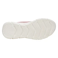 Women's BOBS Sport B Flex