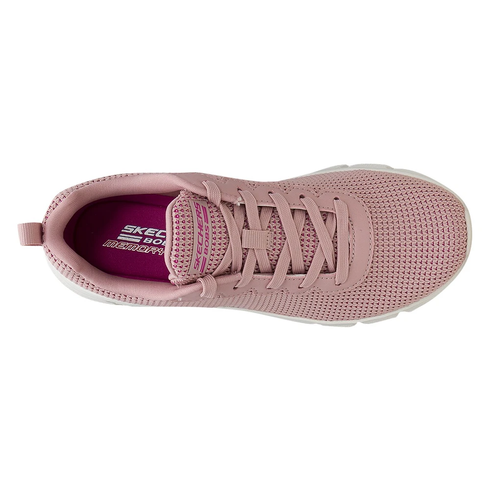 Women's BOBS Sport B Flex