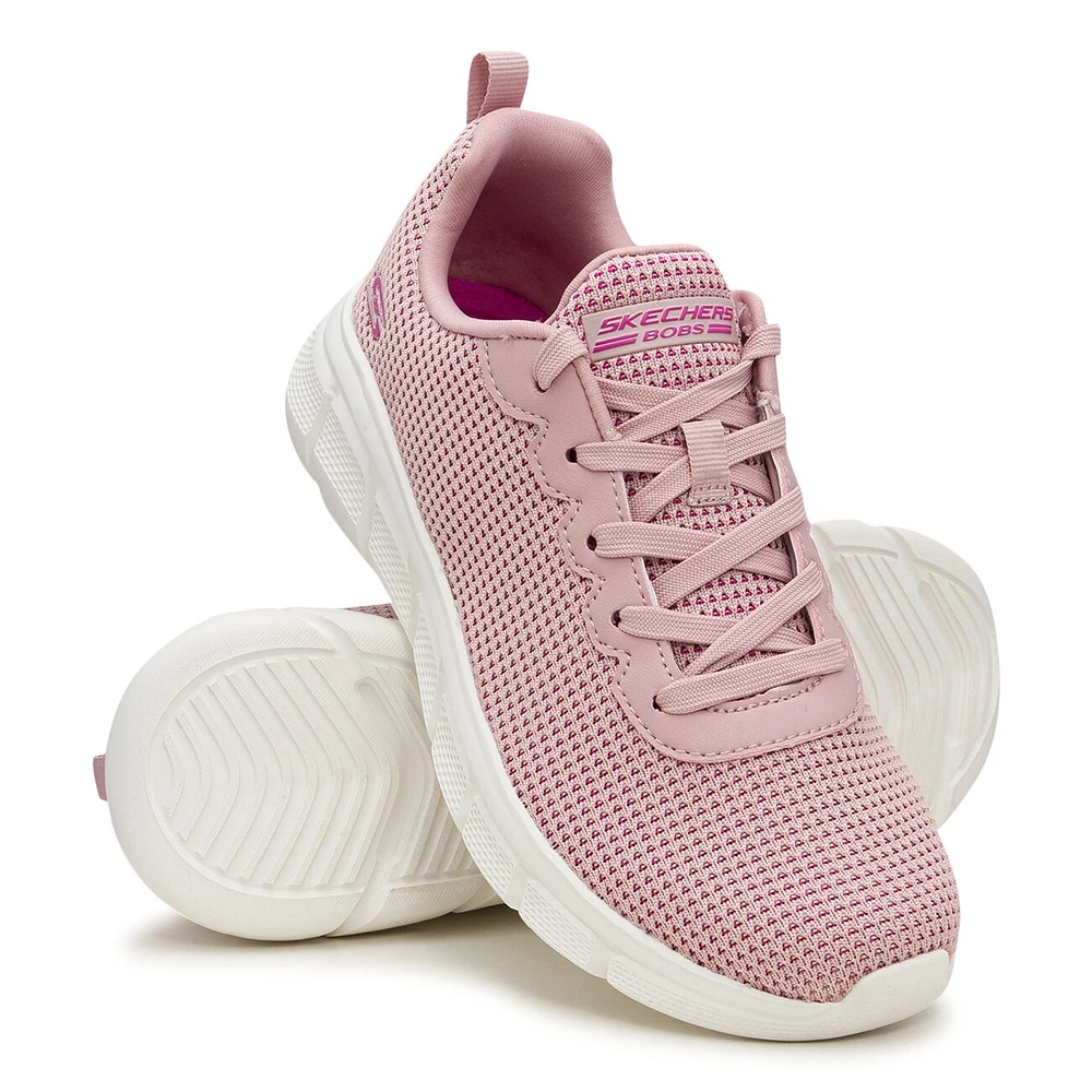 Women's BOBS Sport B Flex