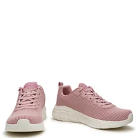 Women's BOBS Sport B Flex