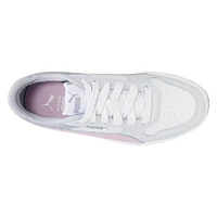 Women's Carina Street Sneaker