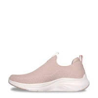 Women's Vapor Foam - True Classic Sneaker