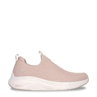 Women's Vapor Foam - True Classic Sneaker