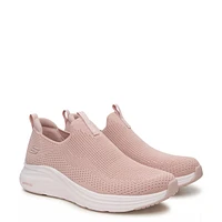 Women's Vapor Foam - True Classic Sneaker