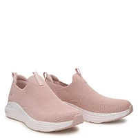 Women's Vapor Foam - True Classic Sneaker