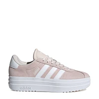 Women's VL Court Bold Platform Sneaker