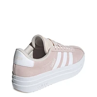 Women's VL Court Bold Platform Sneaker