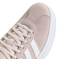 Women's VL Court Bold Platform Sneaker