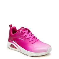 Women's Tres-Air Uno Sneaker