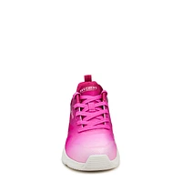 Women's Tres-Air Uno Sneaker