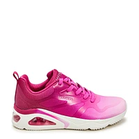 Women's Tres-Air Uno Sneaker