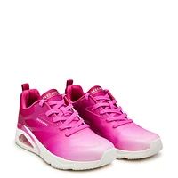 Women's Tres-Air Uno Sneaker