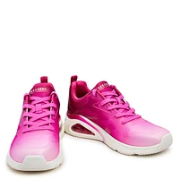 Women's Tres-Air Uno Sneaker