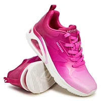 Women's Tres-Air Uno Sneaker