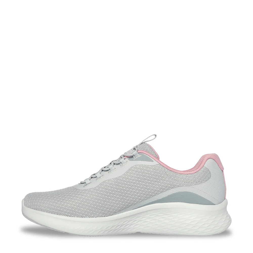 Women's Skech-Lite Pro The Refresher Sneaker