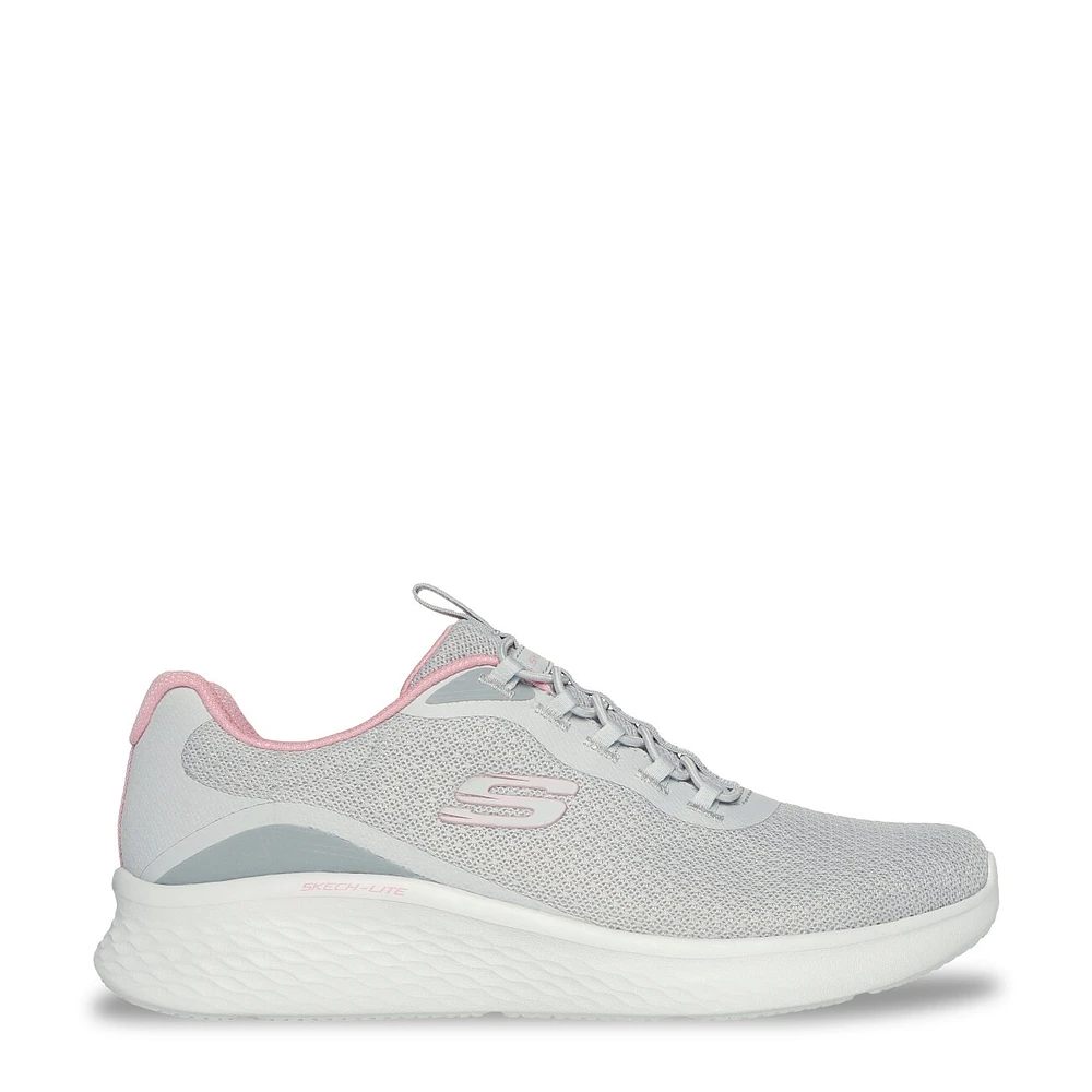 Women's Skech-Lite Pro The Refresher Sneaker