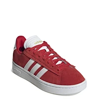 Women's Grand Court Alpha Sneaker