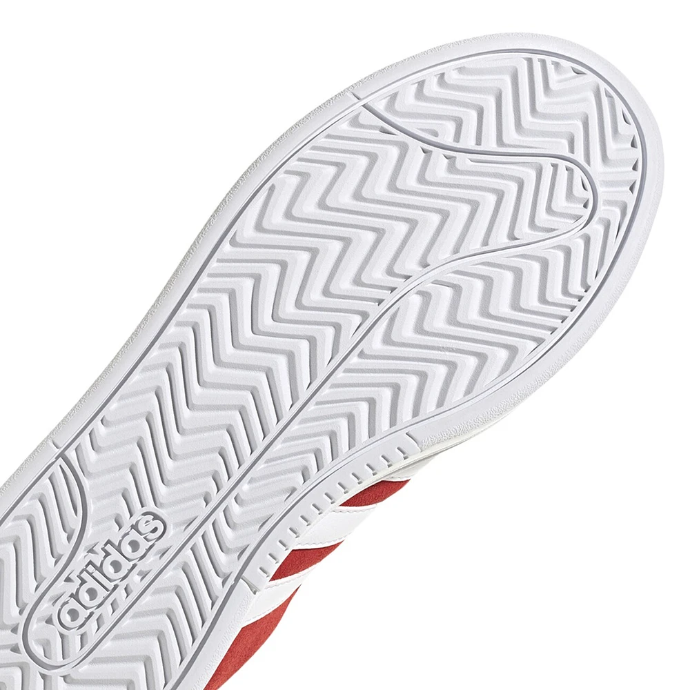 Women's Grand Court Alpha Sneaker