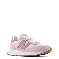 Women's 237 Sneaker