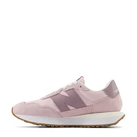 Women's 237 Sneaker