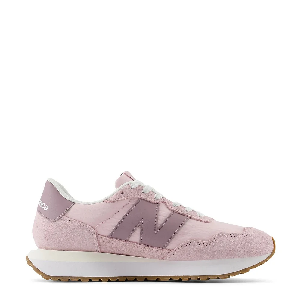 Women's 237 Sneaker