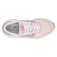 Women's 237 Sneaker