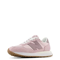 Women's 237 Sneaker