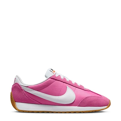 Women's Pacific Sneaker