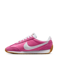 Women's Pacific Sneaker