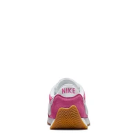 Women's Pacific Sneaker