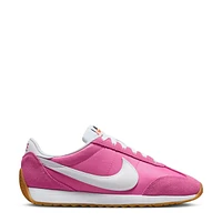 Women's Pacific Sneaker